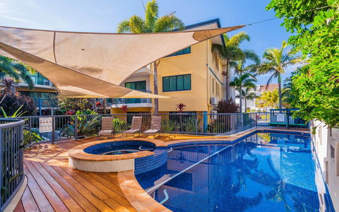 The Cove Yamba - Sydney Tourism 28