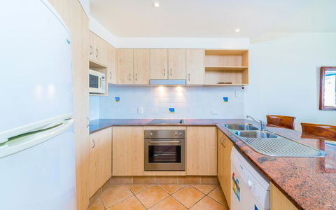 The Cove Yamba - Sydney Tourism 34