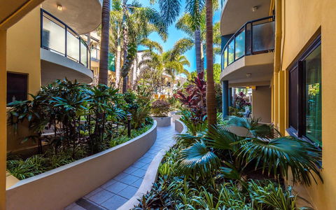 The Cove Yamba - Sydney Tourism 25