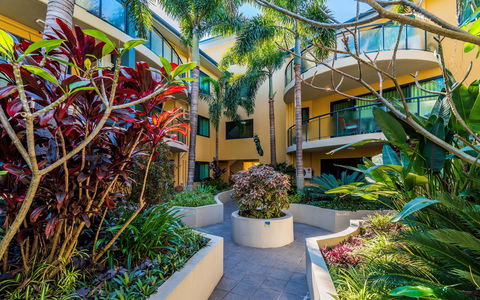 The Cove Yamba - Sydney Tourism 29