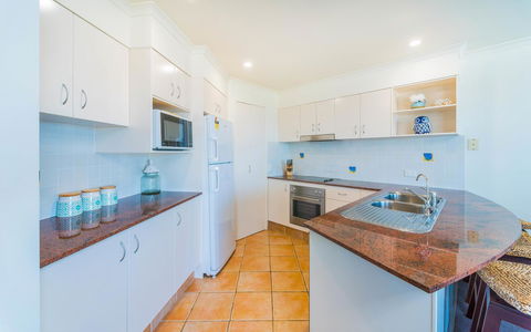 The Cove Yamba - Sydney Tourism 18