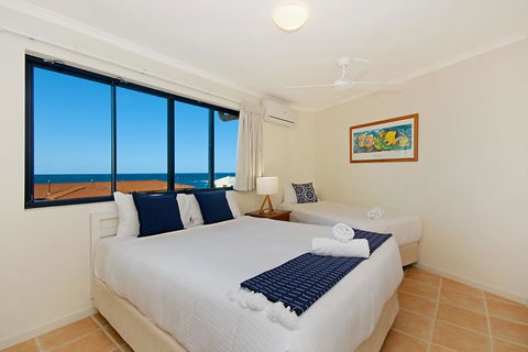 The Cove Yamba - Sydney Tourism 6