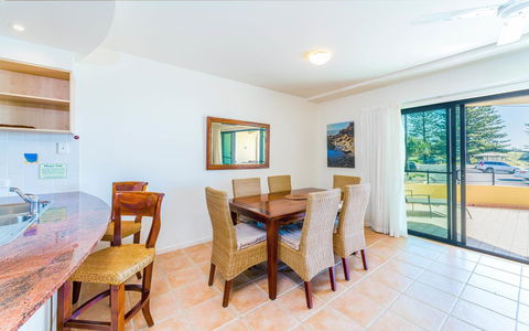 The Cove Yamba - Sydney Tourism 35