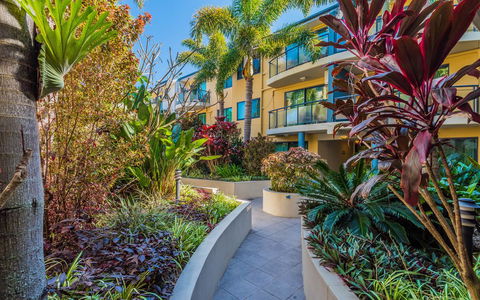 The Cove Yamba - Sydney Tourism 26