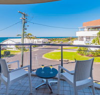 The Cove Yamba - Sydney Tourism