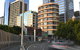 Metro Apartments On Darling Harbour - thumb 7