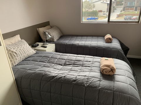 Yuki Inn Jindabyne - Sydney Tourism 16