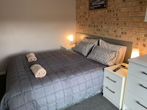 Yuki Inn Jindabyne - Sydney Tourism 18