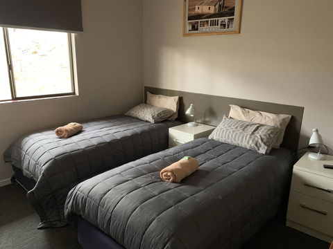 Yuki Inn Jindabyne - Sydney Tourism 34