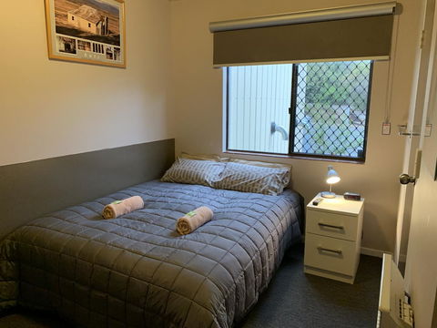 Yuki Inn Jindabyne - Sydney Tourism 38