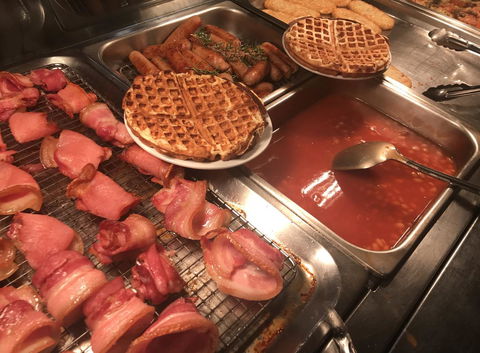 Yuki Inn Jindabyne - Sydney Tourism 5