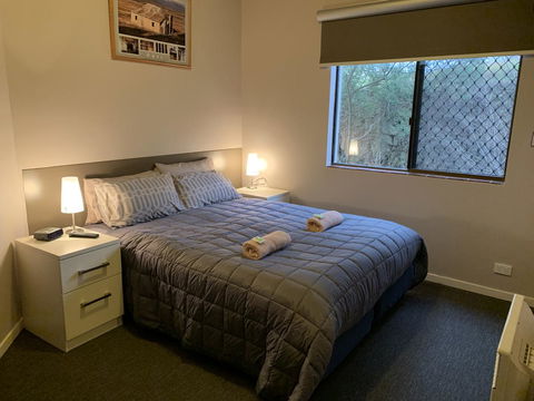 Yuki Inn Jindabyne - Sydney Tourism 43
