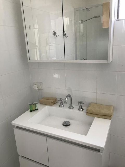 Yuki Inn Jindabyne - Sydney Tourism 40