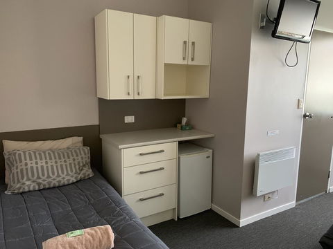 Yuki Inn Jindabyne - Sydney Tourism 10