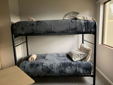 Yuki Inn Jindabyne - Sydney Tourism 39