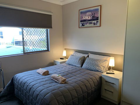 Yuki Inn Jindabyne - Sydney Tourism 12