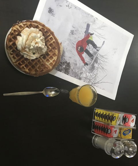 Yuki Inn Jindabyne - Sydney Tourism 3