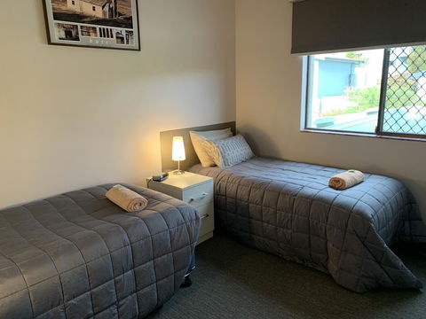 Yuki Inn Jindabyne - Sydney Tourism 37