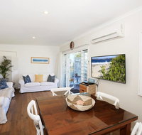 Jervis Bay Beach Shack - Pet Friendly - Sydney Tourism