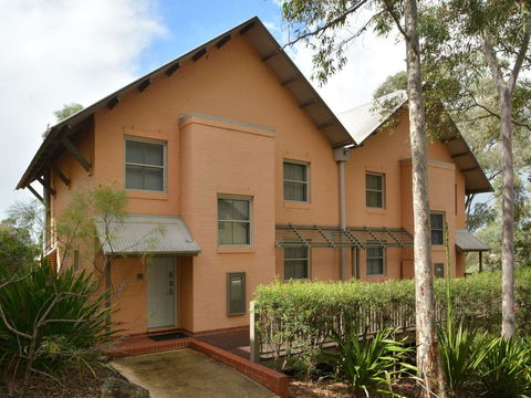 Villa 3br Margarita Villa Located Within Cypress Lakes Resort - Sydney Tourism 5