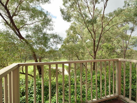 Villa 3br Margarita Villa Located Within Cypress Lakes Resort - Sydney Tourism 10