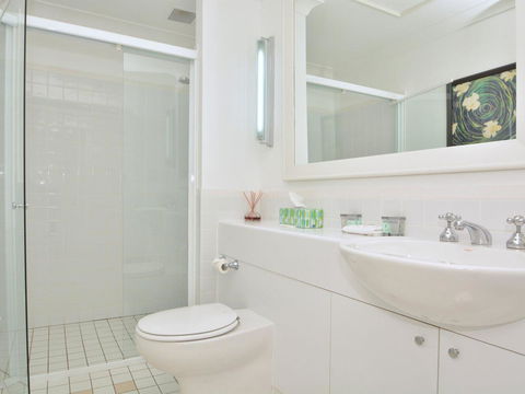 Villa 3br Margarita Villa Located Within Cypress Lakes Resort - Sydney Tourism 4