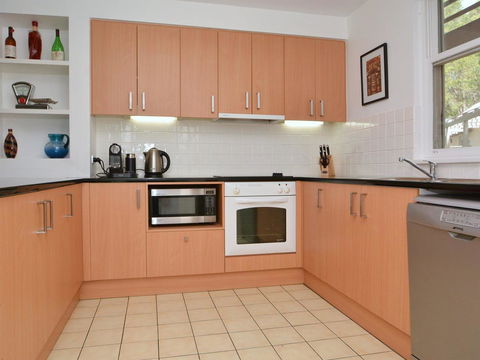 Villa 3br Margarita Villa Located Within Cypress Lakes Resort - Sydney Tourism 8