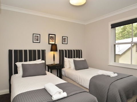Villa 3br Margarita Villa Located Within Cypress Lakes Resort - Sydney Tourism 15
