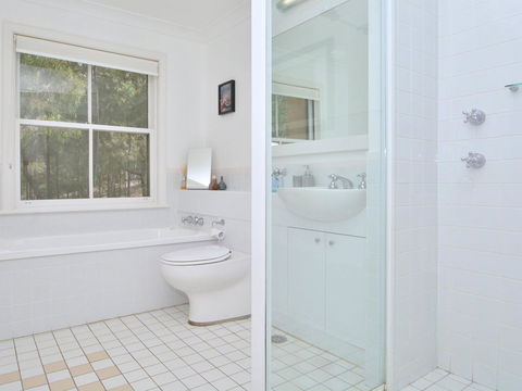 Villa 3br Margarita Villa Located Within Cypress Lakes Resort - Sydney Tourism 7