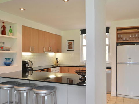 Villa 3br Margarita Villa Located Within Cypress Lakes Resort - Sydney Tourism 13