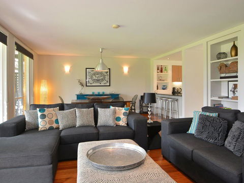 Villa 3br Margarita Villa Located Within Cypress Lakes Resort - Sydney Tourism 14