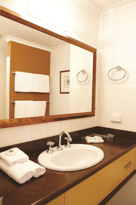 Mercure Albury - Sydney Tourism 9