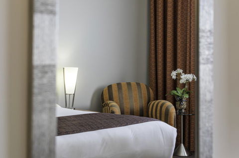 Mercure Albury - Sydney Tourism 6