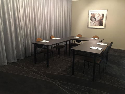 Mercure Albury - Sydney Tourism 40