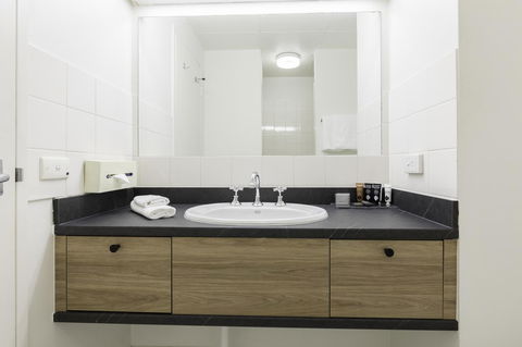 Mercure Albury - Sydney Tourism 2
