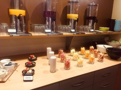 Mercure Albury - Sydney Tourism 33