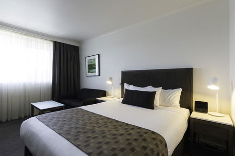 Mercure Albury - Sydney Tourism 5