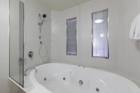 Mercure Albury - Sydney Tourism 29