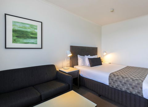 Mercure Albury - Sydney Tourism 4