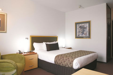 Mercure Albury - Sydney Tourism 11