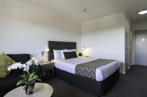 Mercure Albury - Sydney Tourism 27