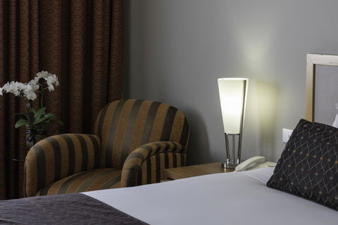 Mercure Albury - Sydney Tourism 7