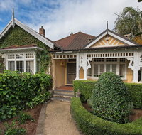 Coogee Family Home CO19 - Sydney Tourism