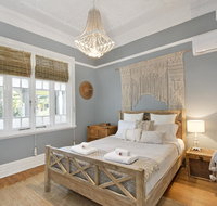 Designer Studios Manly - Sydney Tourism