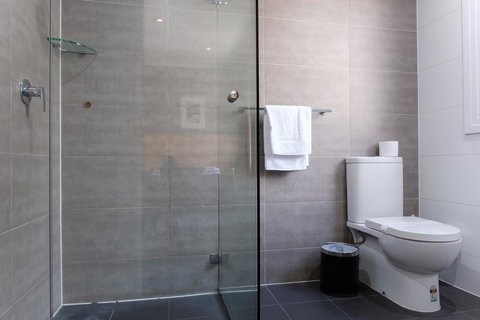 Royal Exhibition Hotel - Sydney Tourism 22