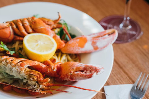 Royal Exhibition Hotel - Sydney Tourism 4