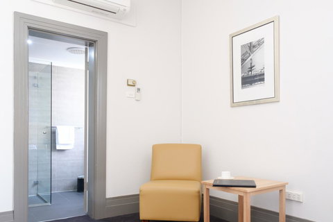 Royal Exhibition Hotel - Sydney Tourism 20