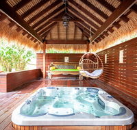 Sanctuary in The Pocket - Sydney Tourism