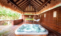 Book The Pocket Accommodation Vacations Sydney Tourism Sydney Tourism