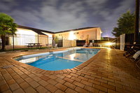 Book Mudgee Accommodation Vacations Sydney Tourism Sydney Tourism